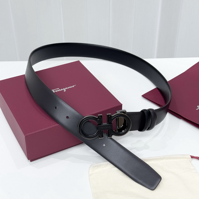 Ferragamo Belts(AAAAA)-1081