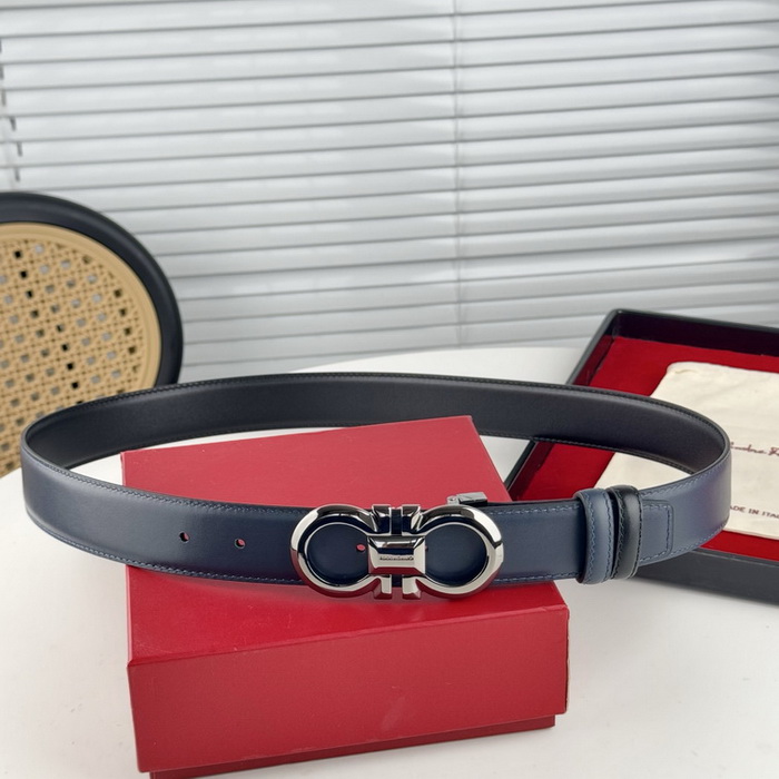 Ferragamo Belts(AAAAA)-1056