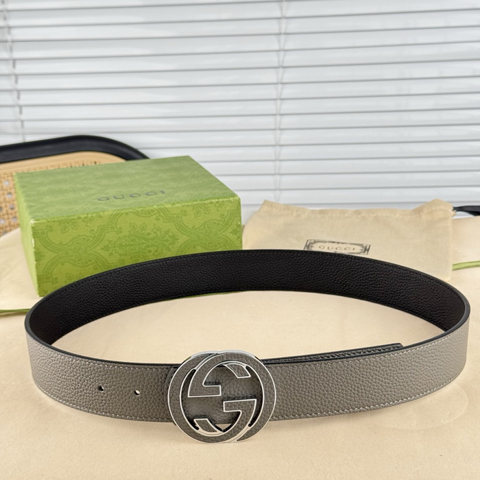 Gucci Belts(AAAA)-926