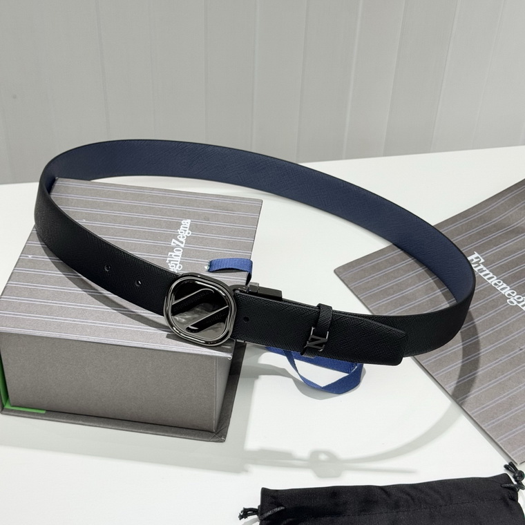 Zegna Belts(AAAAA)-032
