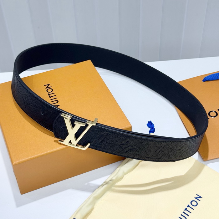 LV Belts(AAAAA)-2800