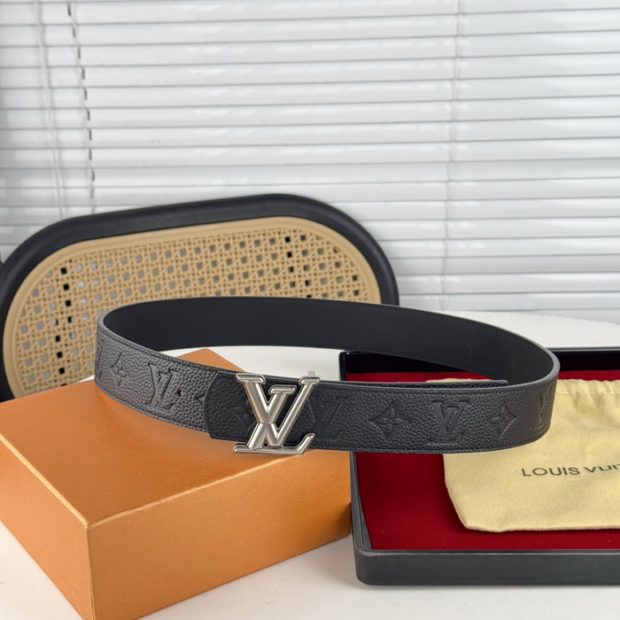 LV Belts(AAAAA)-2791