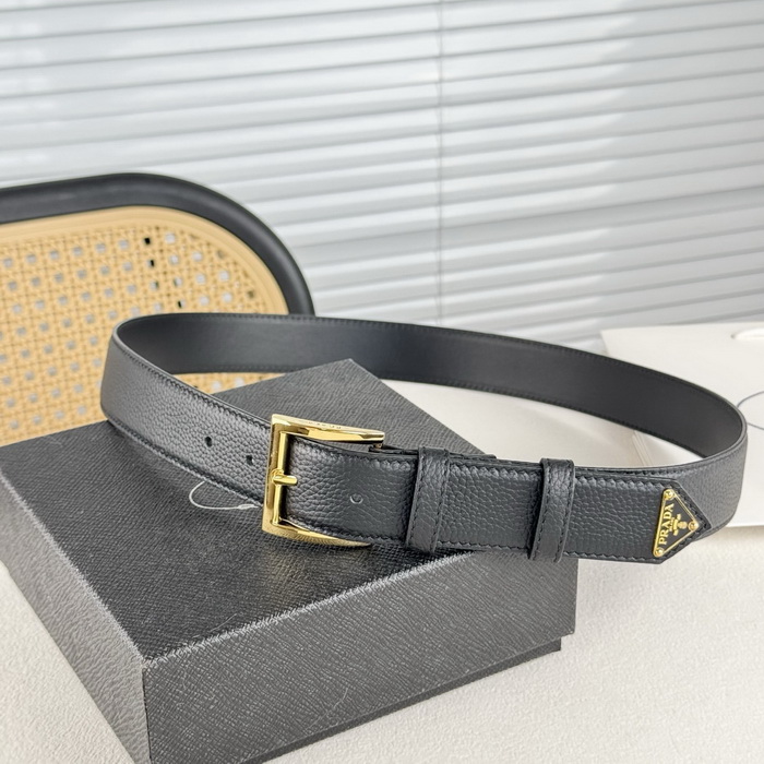 Prada Belts(AAAAA)-211