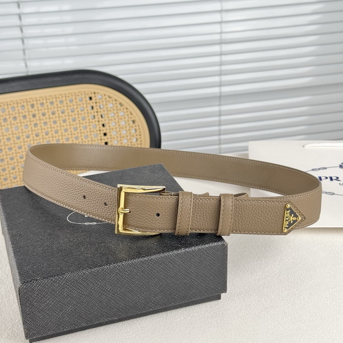 Prada Belts(AAAAA)-210