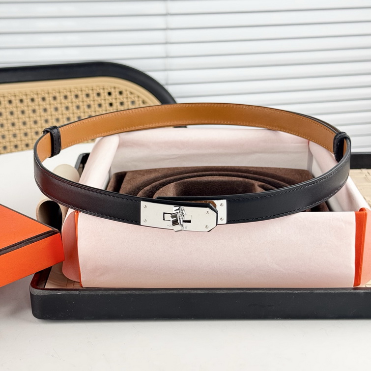 Hermes Belts Women(AAAAA)-109