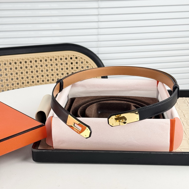 Hermes Belts Women(AAAAA)-151