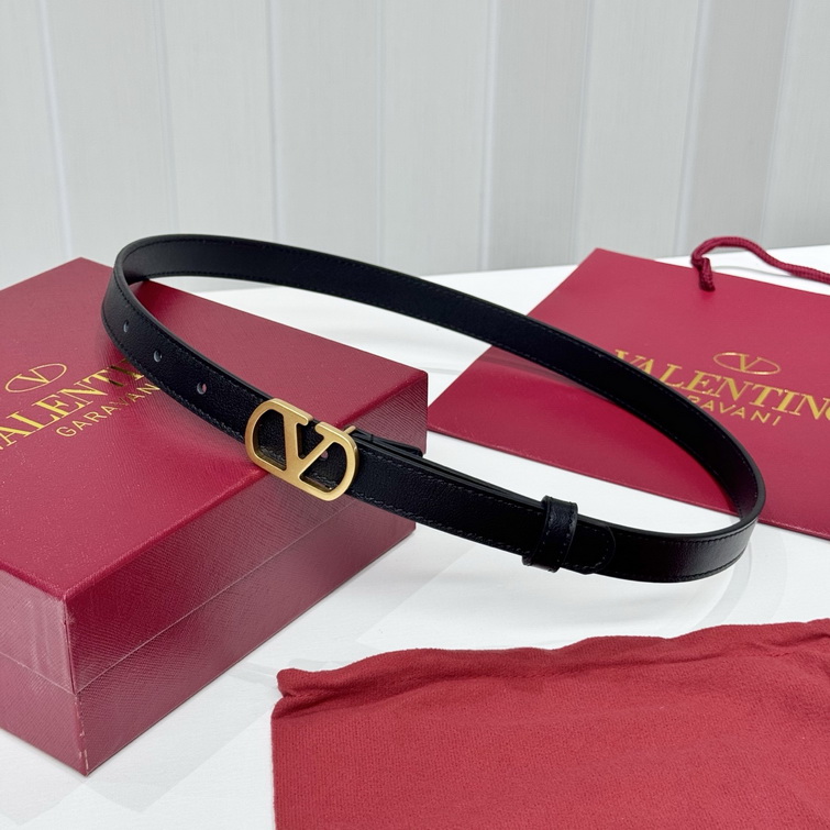 Valentino Belts Women(AAAAA)-133