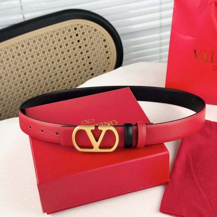 Valentino Belts Women(AAAAA)-141