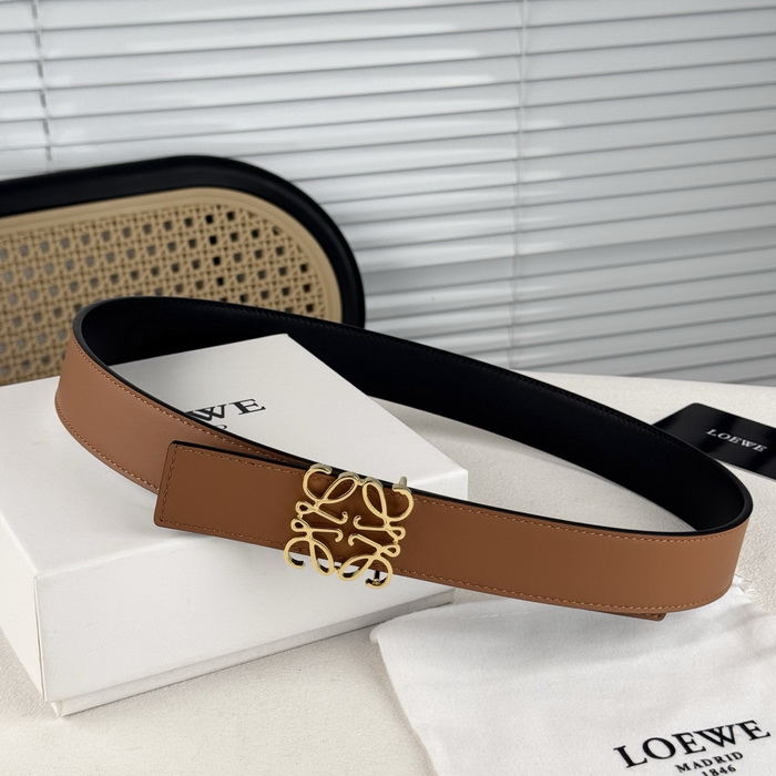 Loewe Belts(AAAAA)-111