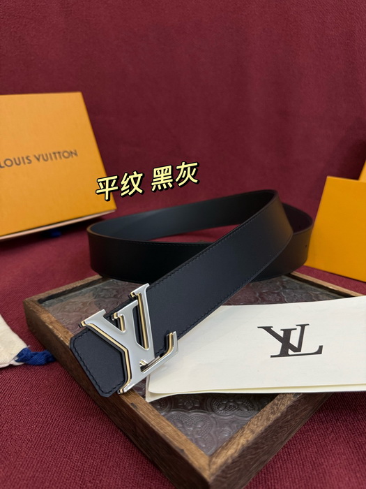 LV Belts(AAAAA)-2941