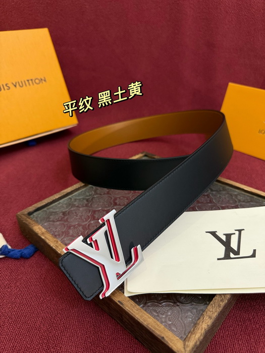 LV Belts(AAAAA)-2938