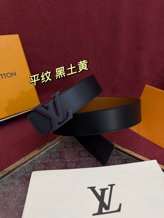LV Belts(AAAAA)-2937