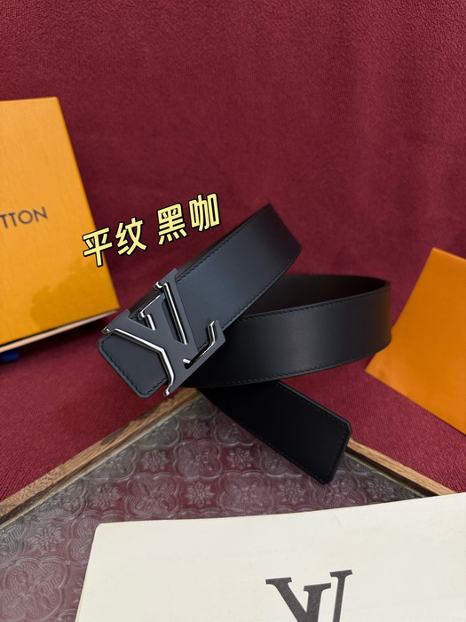 LV Belts(AAAAA)-2936