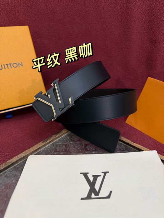 LV Belts(AAAAA)-2935