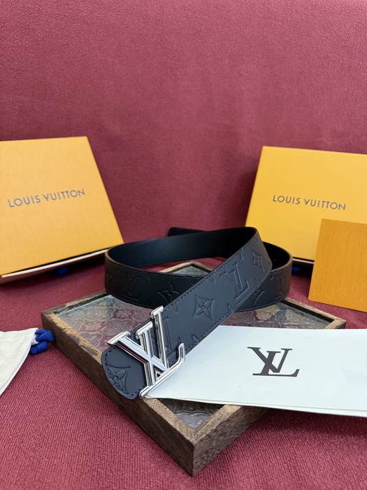 LV Belts(AAAAA)-2930