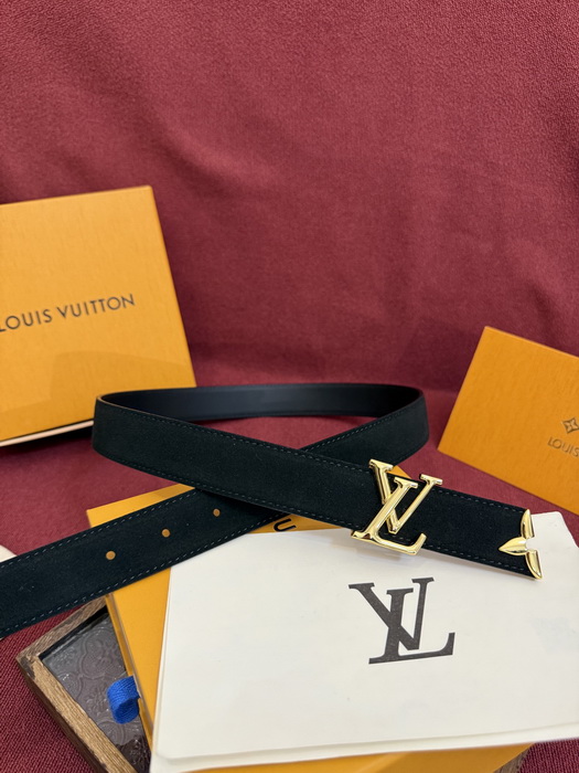 LV Belts Women(AAAAA)-169