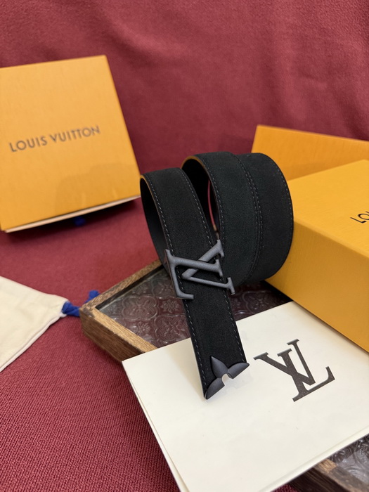 LV Belts Women(AAAAA)-165