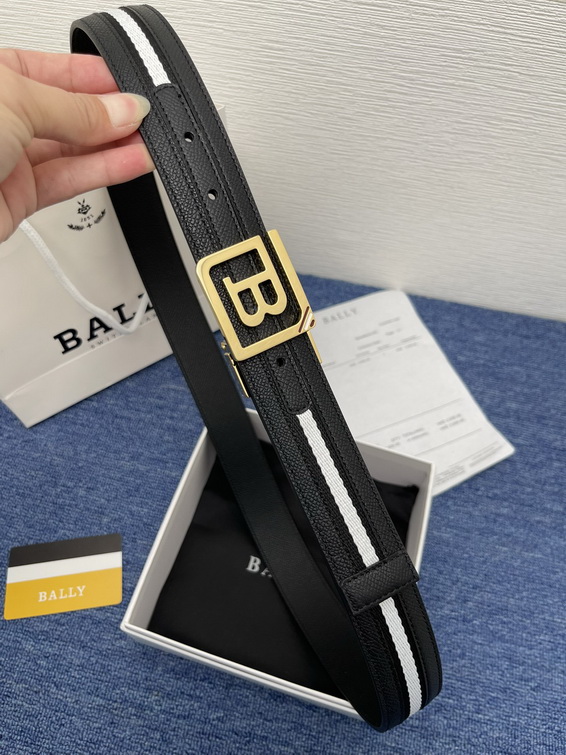 Balenciaga Belts(AAAAA)-149