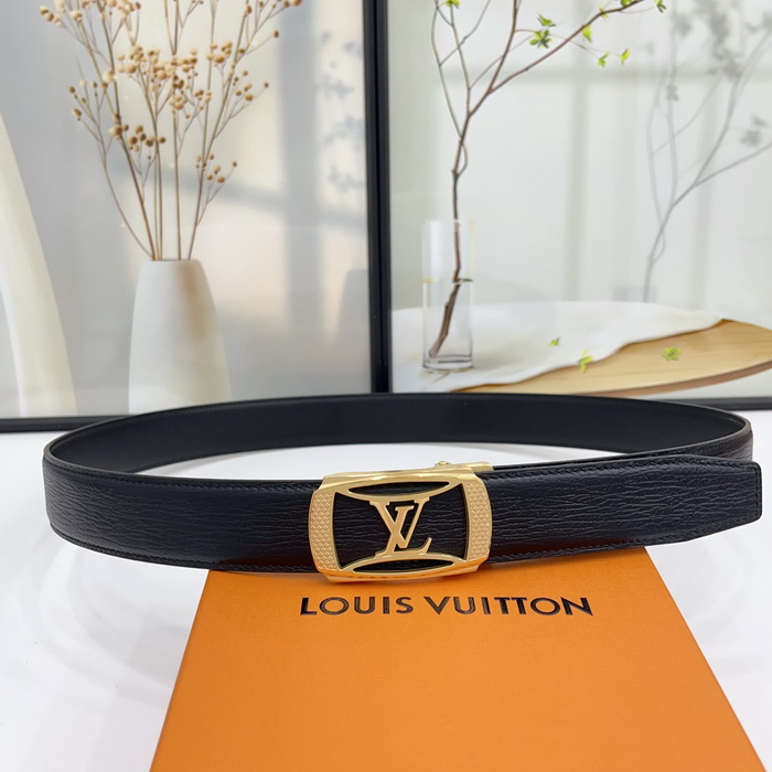 LV Belts(AAAAA)-3057