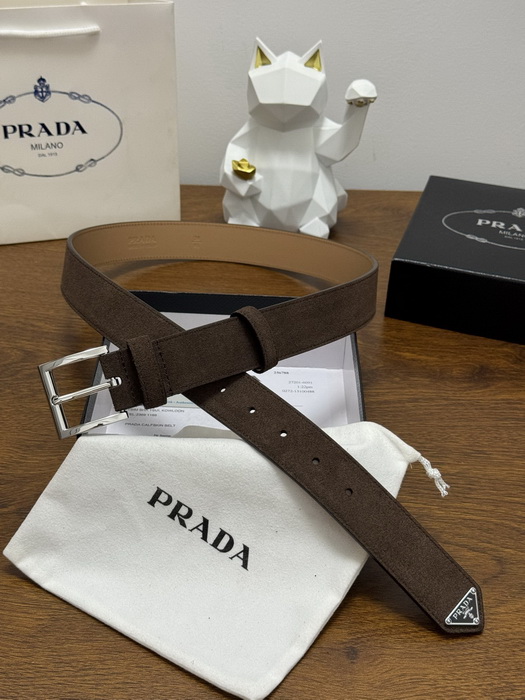 Prada Belts(AAAAA)-171