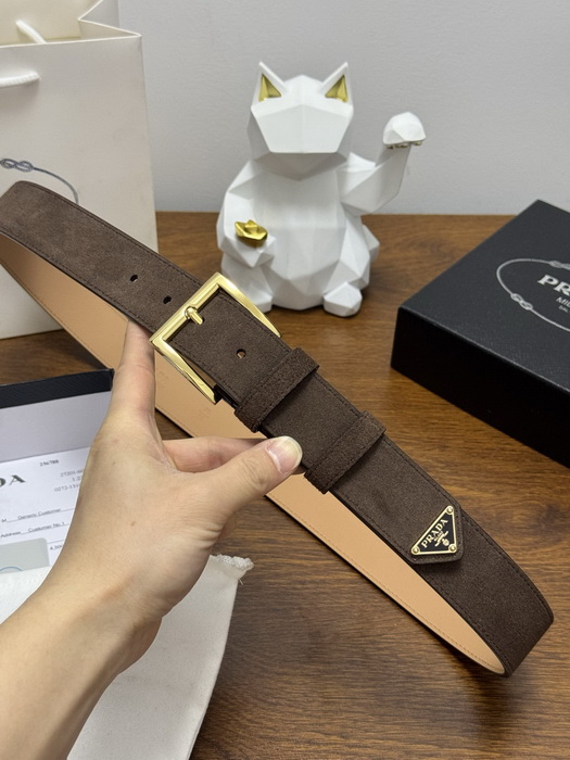 Prada Belts(AAAAA)-168