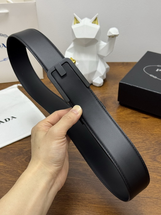 Prada Belts(AAAAA)-121