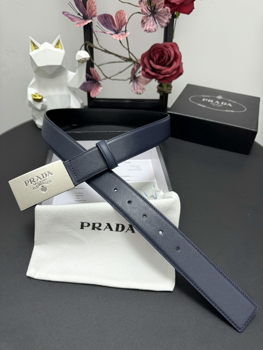 Prada Belts(AAAAA)-115