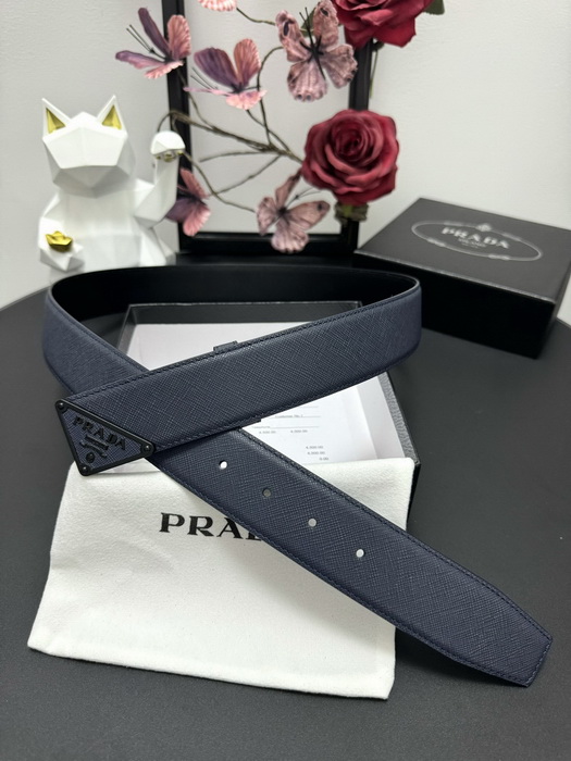Prada Belts(AAAAA)-112