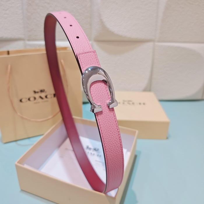 COACH Belts Women(AAAAA)-004