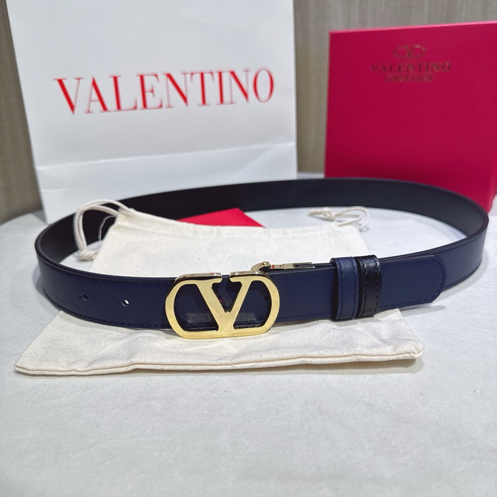 Valentino Belts Women(AAAAA)-170