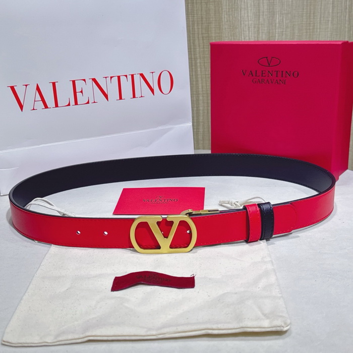 Valentino Belts Women(AAAAA)-165