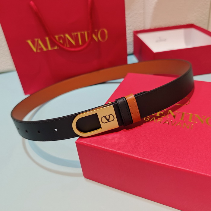 Valentino Belts Women(AAAAA)-161