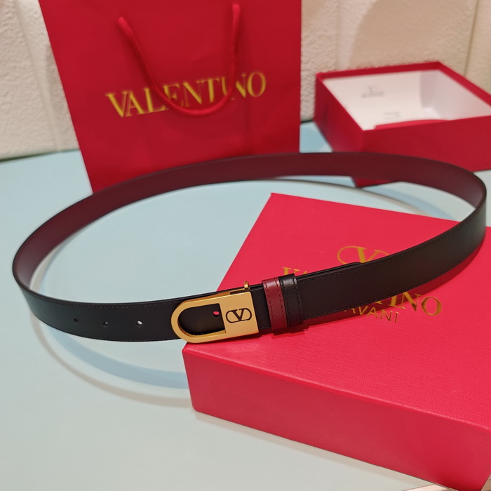 Valentino Belts Women(AAAAA)-154