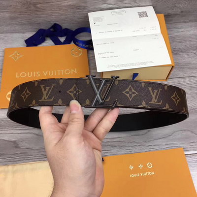LV Belts(AAAAA)-3096