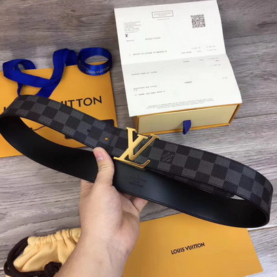LV Belts(AAAAA)-3101