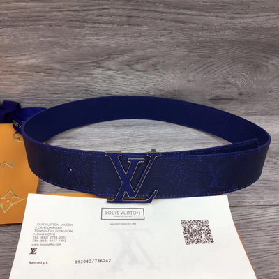 LV Belts(AAAAA)-3075