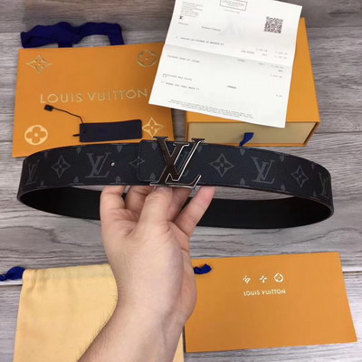 LV Belts(AAAAA)-3074