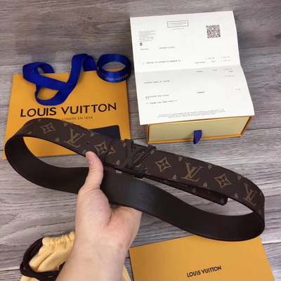 LV Belts(AAAAA)-3099