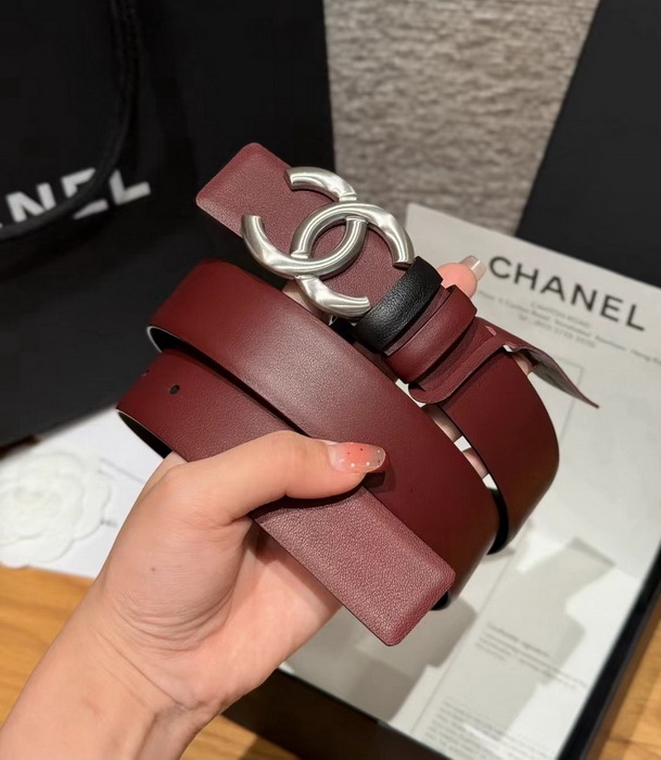 Chanel Belts(AAAAA)-147