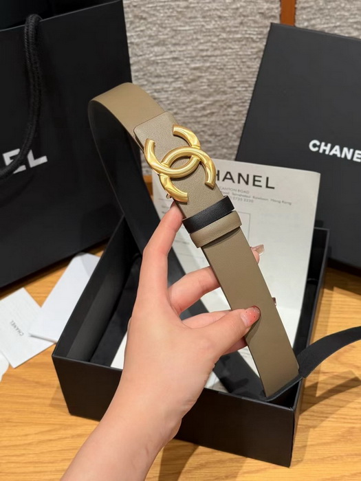 Chanel Belts(AAAAA)-141