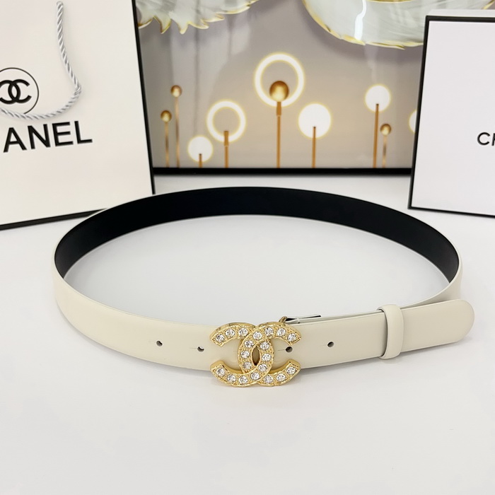 Chanel Belts(AAAAA)-118