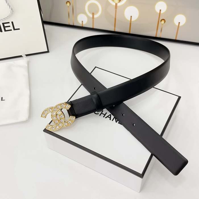 Chanel Belts(AAAAA)-115