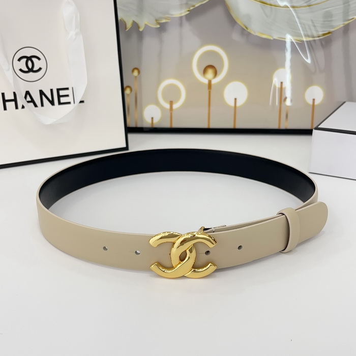 Chanel Belts(AAAAA)-108
