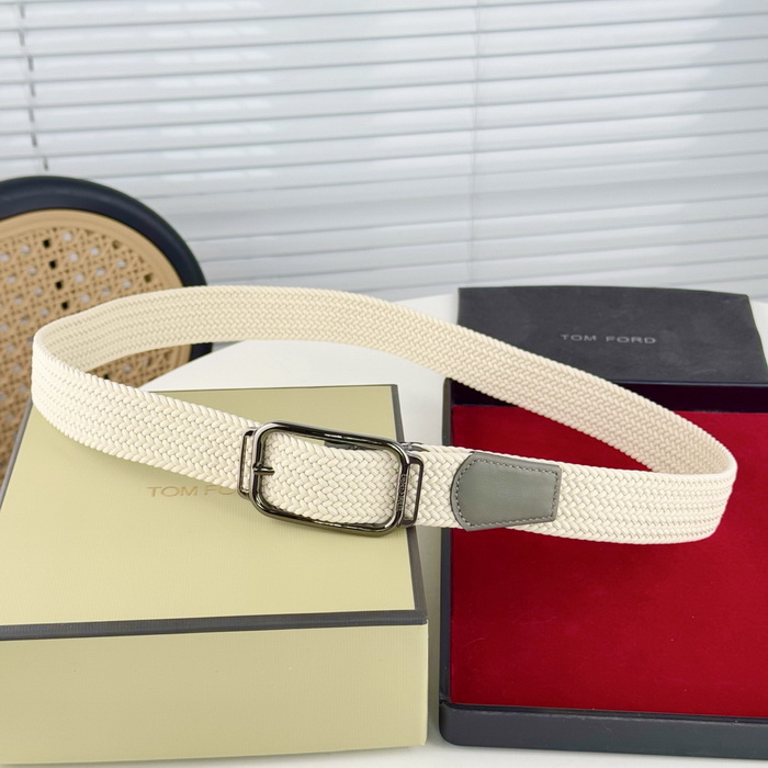 Tom Ford Belts(AAAAA)-336