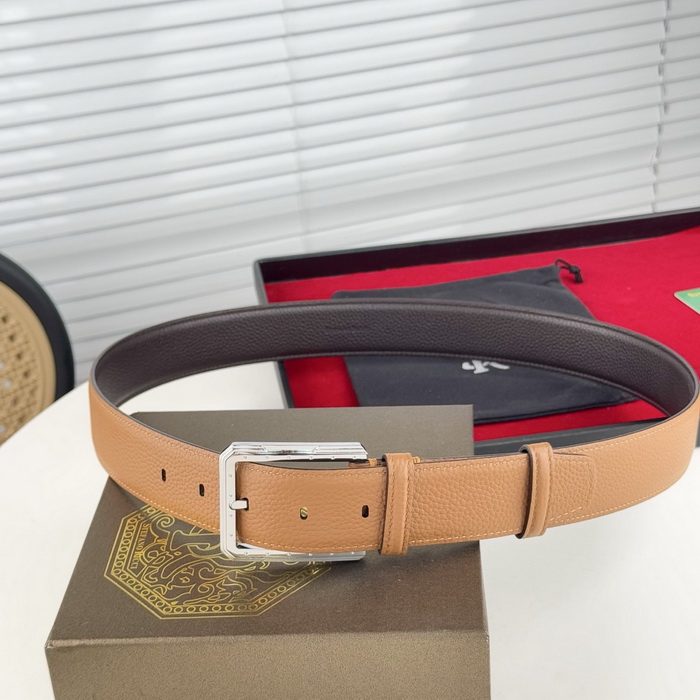 Stefano Ricci Belts(AAAAA)