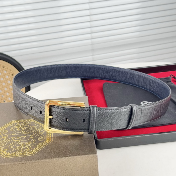 Stefano Ricci Belts(AAAAA)