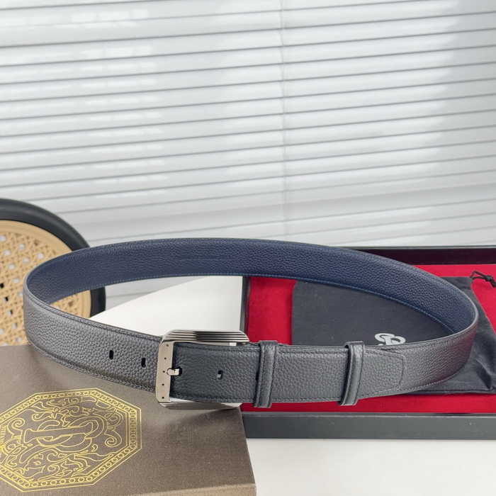 Stefano Ricci Belts(AAAAA)