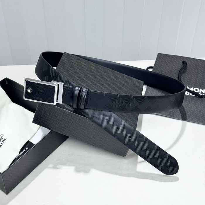 Montblanc Belts(AAAAA)-054