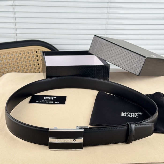 Montblanc Belts(AAAAA)-075