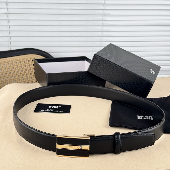Montblanc Belts(AAAAA)-072